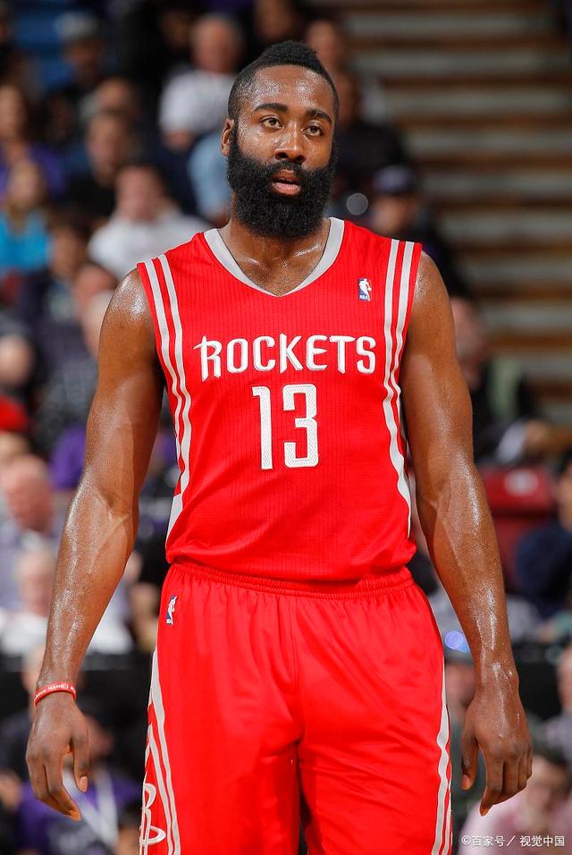 不是蛮力 不是蛮力