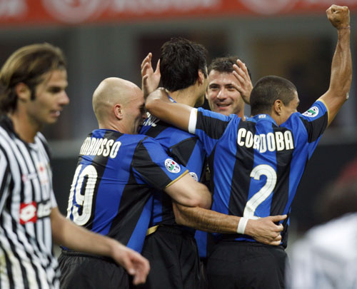 形成个人I 形成个人I