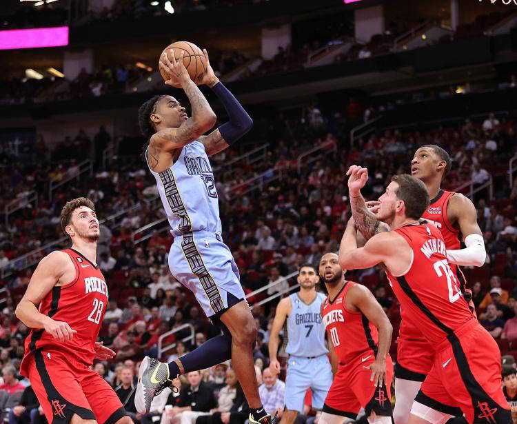 议价权越向 议价权越向