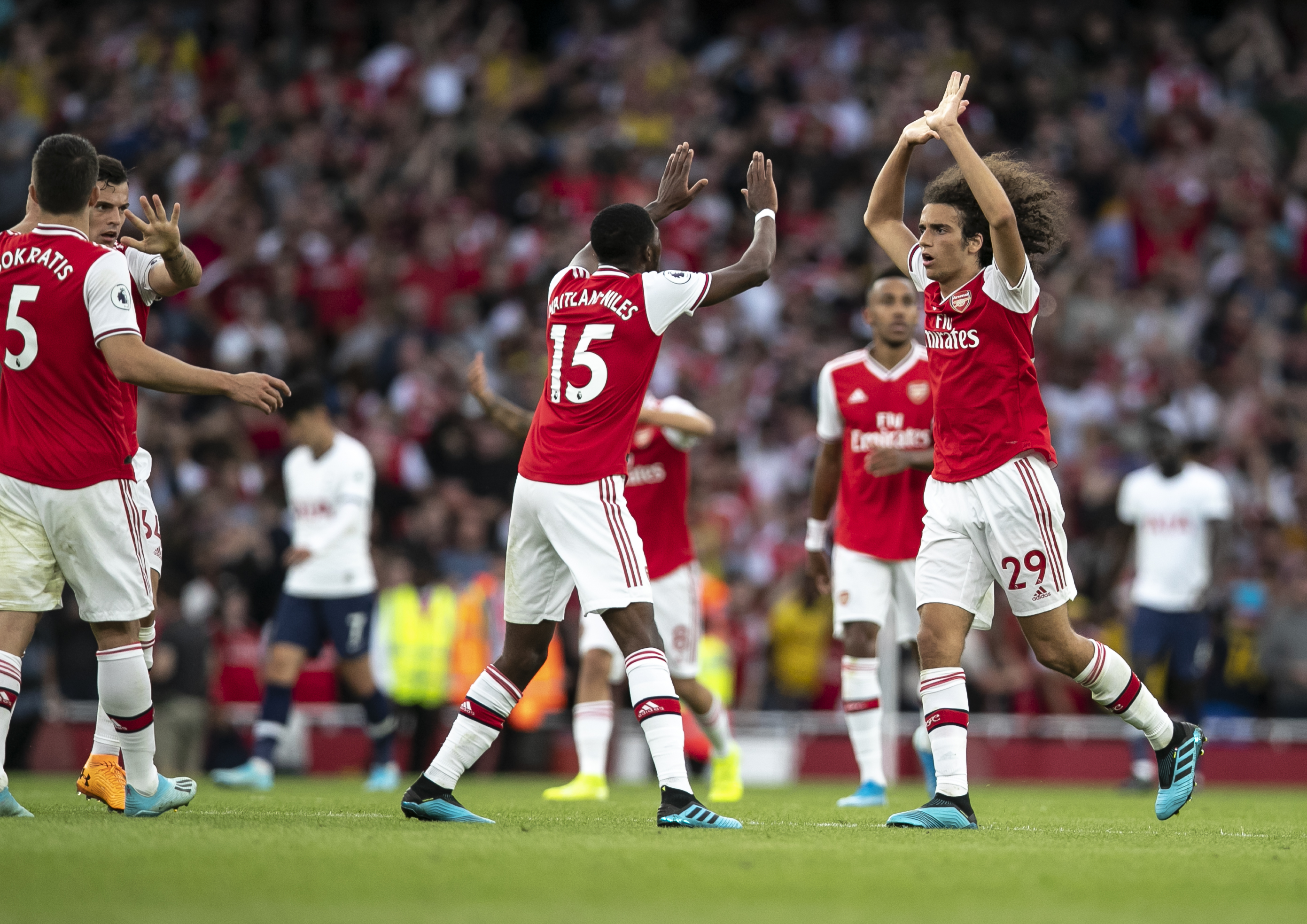 和微型互动 和微型互动