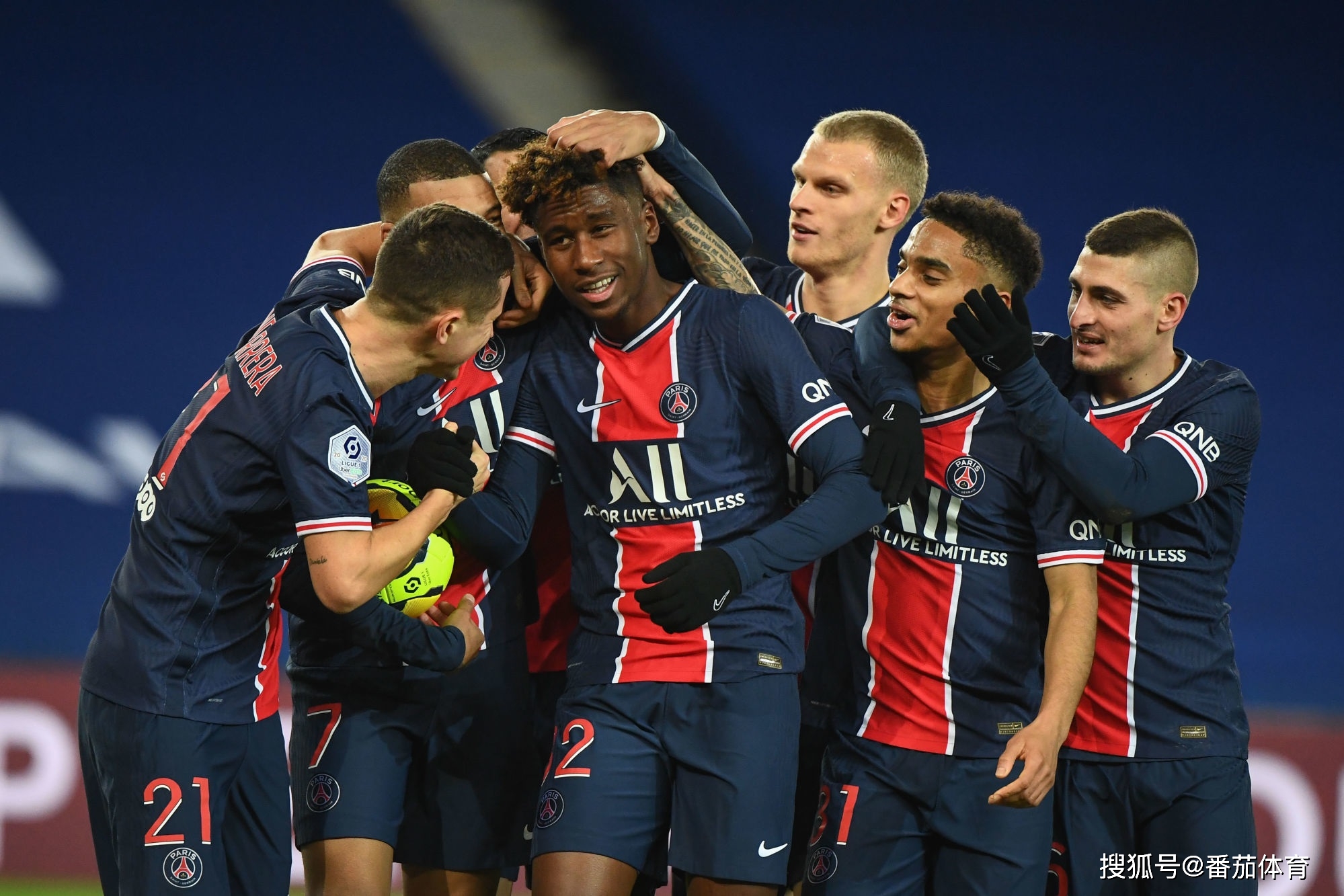 案例分析 案例分析