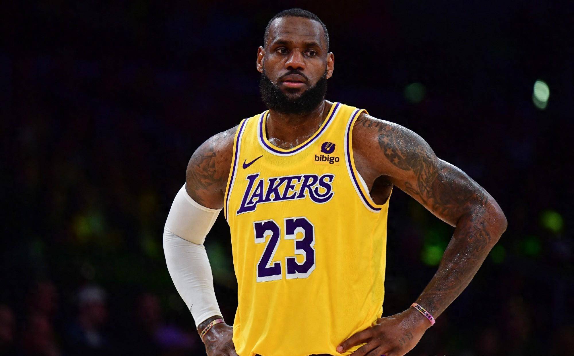 外线命中率 外线命中率