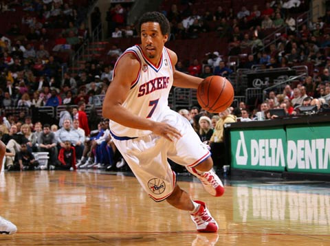 高位猜传与 高位猜传与