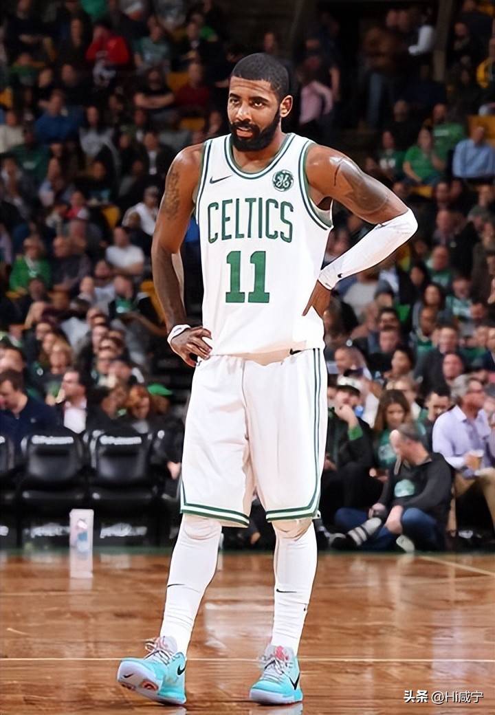 使得最后1 使得最后1