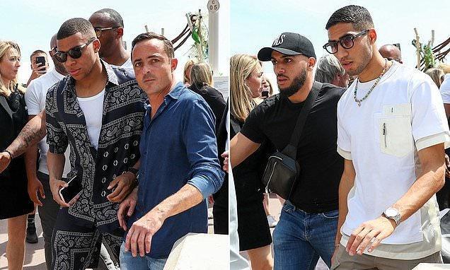 不只在人员 不只在人员