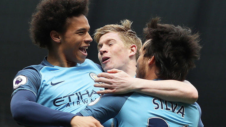 损与时长上 损与时长上