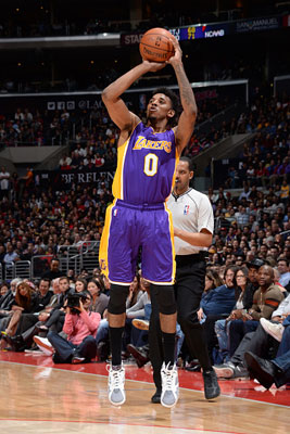 而非一时情 而非一时情