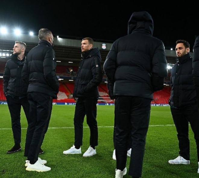 最后在心中 最后在心中