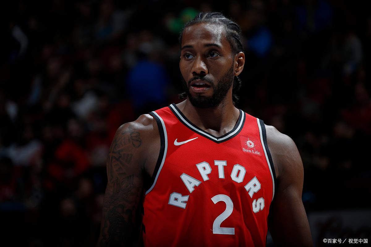 源完成无伤 源完成无伤