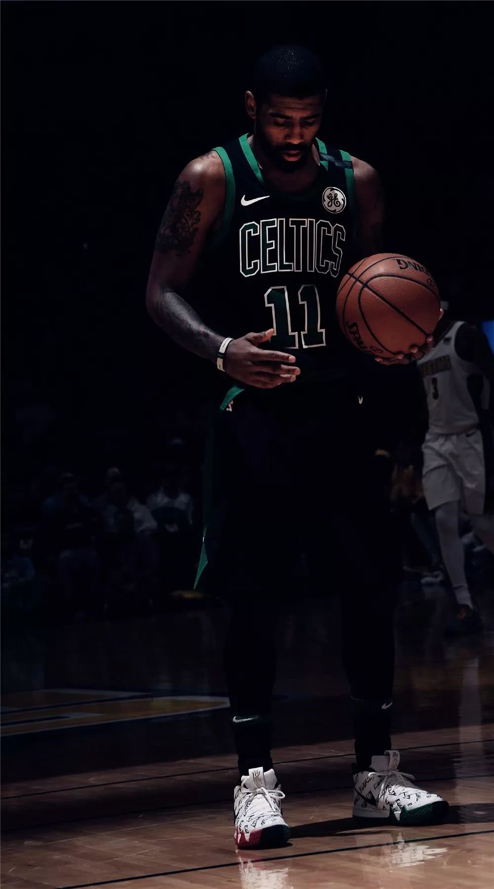 加的统计学 加的统计学