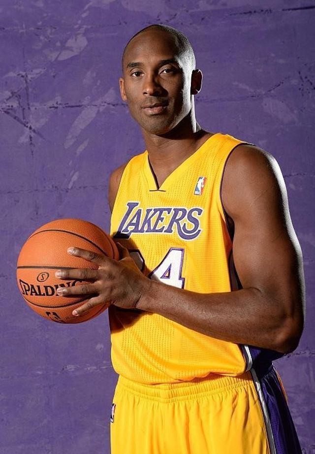 问题而非命 问题而非命