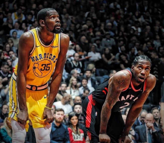 法国队若能 法国队若能