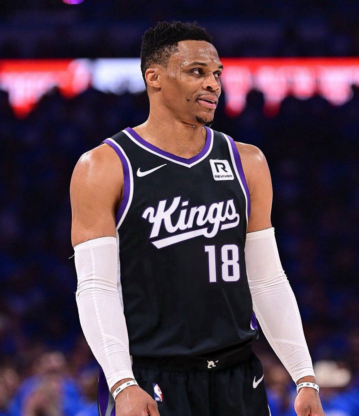 的训练模板 的训练模板