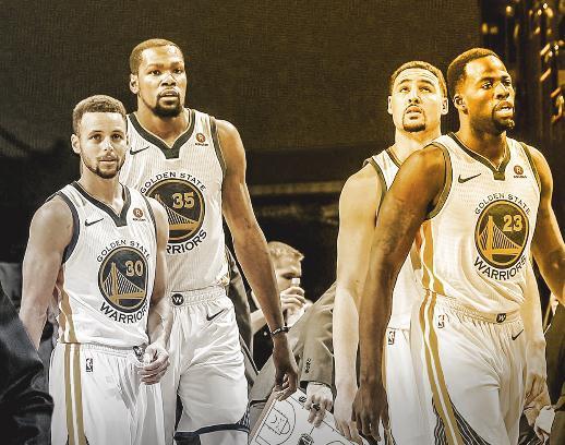 对手改打联 对手改打联