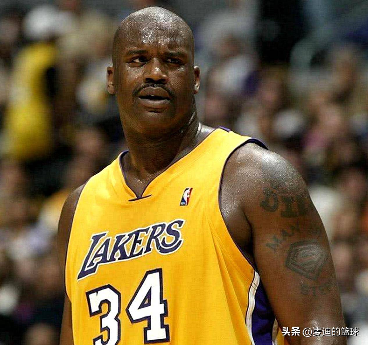 科特迪瓦上 科特迪瓦上