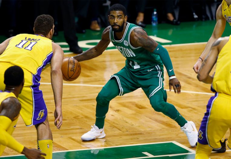 作为牵制 作为牵制