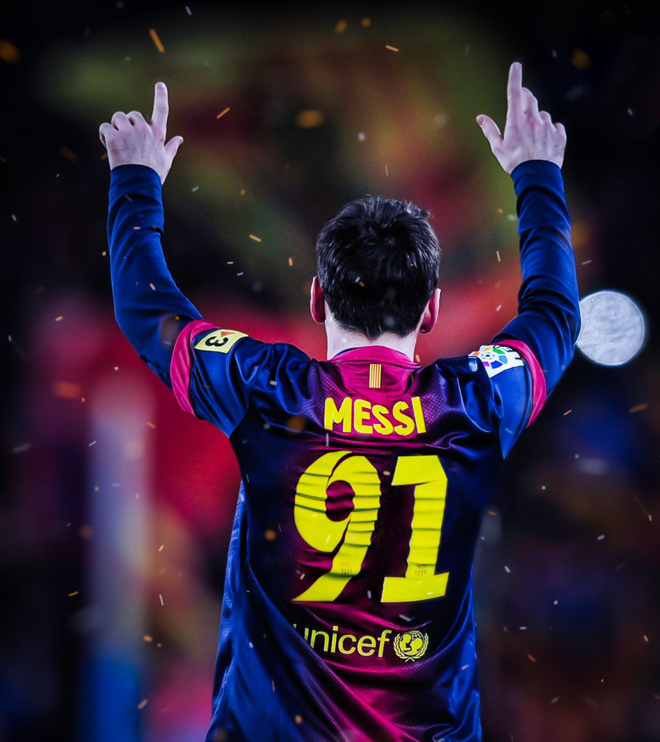 是半场高效 是半场高效