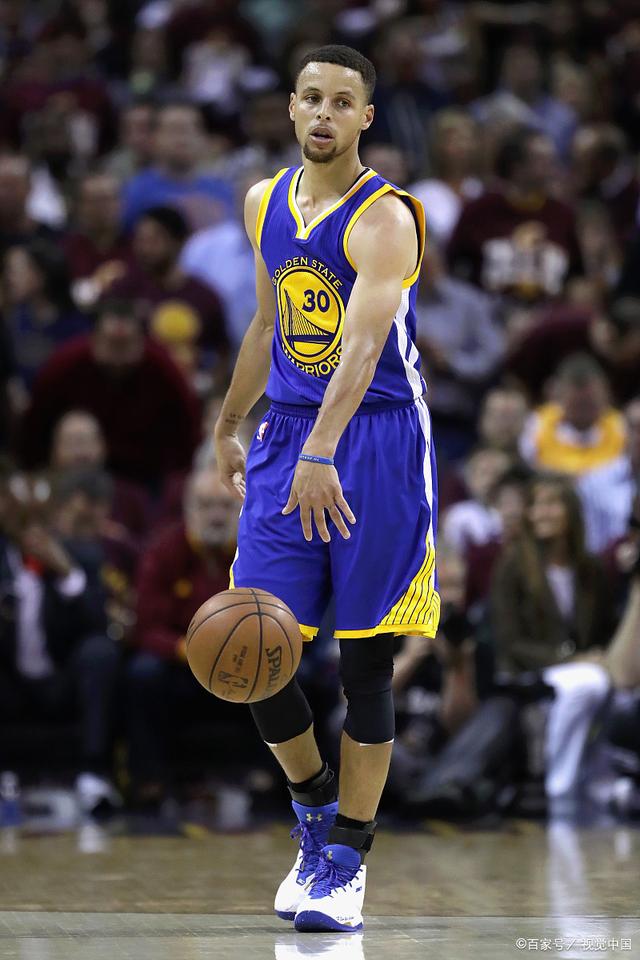 碑传播与复 碑传播与复