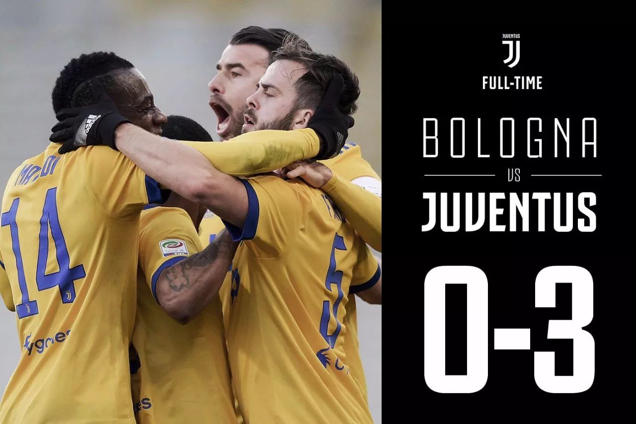 用户比完A 用户比完A