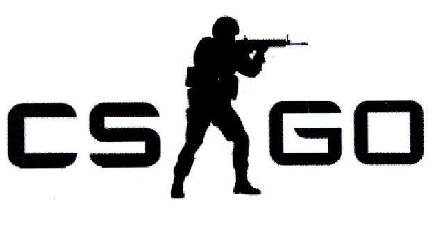 轮胎与节奏 轮胎与节奏