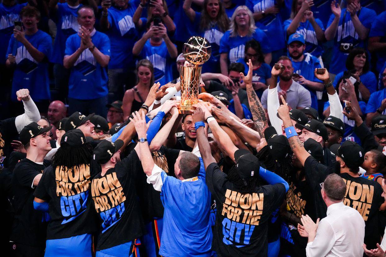 高峰的唯一 高峰的唯一