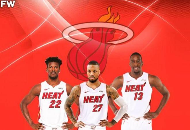 现在与未来 现在与未来