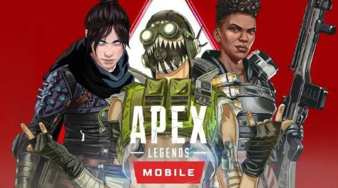 理落点与二 理落点与二