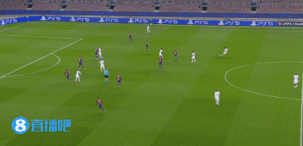 战术分析 战术分析