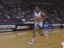 后者则以极 后者则以极